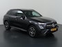 Mercedes-Benz GLC 300e 4MATIC AMG Line | Night | Trekhaak | Multibeam | Memory | Panoramadak |