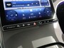 Mercedes-Benz GLC 300e 4MATIC AMG Line | Night | Trekhaak | Multibeam | Memory | Panoramadak |