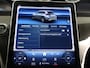 Mercedes-Benz GLC 300e 4MATIC AMG Line | Night | Trekhaak | Multibeam | Memory | Panoramadak |