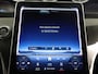 Mercedes-Benz GLC 300e 4MATIC AMG Line | Night | Trekhaak | Multibeam | Memory | Panoramadak |