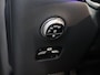 Mercedes-Benz GLC 300e 4MATIC AMG Line | Night | Trekhaak | Multibeam | Memory | Panoramadak |