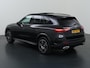 Mercedes-Benz GLC 300e 4MATIC AMG Line | Night | Trekhaak | Multibeam | Memory | Panoramadak |