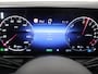 Mercedes-Benz GLC 300e 4MATIC AMG Line | Night | Trekhaak | Multibeam | Memory | Panoramadak |