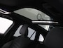 Mercedes-Benz GLC 300e 4MATIC AMG Line | Night | Trekhaak | Multibeam | Memory | Panoramadak |