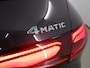 Mercedes-Benz GLC 300e 4MATIC AMG Line | Night | Trekhaak | Multibeam | Memory | Panoramadak |