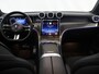 Mercedes-Benz GLC 300e 4MATIC AMG Line | Night | Trekhaak | Multibeam | Memory | Panoramadak |
