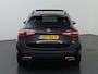 Mercedes-Benz GLC 300e 4MATIC AMG Line | Night | Trekhaak | Multibeam | Memory | Panoramadak |