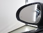 Mercedes-Benz GLC 300e 4MATIC AMG Line | Night | Trekhaak | Multibeam | Memory | Panoramadak |