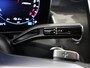 Mercedes-Benz GLC 300e 4MATIC AMG Line | Night | Trekhaak | Multibeam | Memory | Panoramadak |