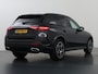 Mercedes-Benz GLC 300e 4MATIC AMG Line | Night | Trekhaak | Multibeam | Memory | Panoramadak |