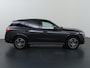 Mercedes-Benz GLC 300e 4MATIC AMG Line | Night | Trekhaak | Multibeam | Memory | Panoramadak |
