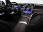 Mercedes-Benz GLC 300e 4MATIC AMG Line | Night | Trekhaak | Multibeam | Memory | Panoramadak |
