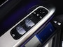 Mercedes-Benz GLC 300e 4MATIC AMG Line | Night | Trekhaak | Multibeam | Memory | Panoramadak |