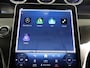 Mercedes-Benz GLC 300e 4MATIC AMG Line | Night | Trekhaak | Multibeam | Memory | Panoramadak |
