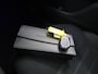 Mercedes-Benz GLC 300e 4MATIC AMG Line | Night | Trekhaak | Multibeam | Memory | Panoramadak |
