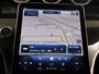 Mercedes-Benz GLC 300e 4MATIC AMG Line | Night | Trekhaak | Multibeam | Memory | Panoramadak |