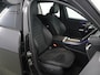 Mercedes-Benz GLC 300e 4MATIC AMG Line | Night | Trekhaak | Multibeam | Memory | Panoramadak |