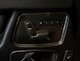 Mercedes-Benz G-klasse AMG 63 AMG 463 Edition Brabus Uitlaat Grijskenteken Schuifdak Trekhaak ACC Designo Leder