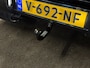 Mercedes-Benz G-klasse AMG 63 AMG 463 Edition Brabus Uitlaat Grijskenteken Schuifdak Trekhaak ACC Designo Leder