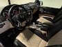 Mercedes-Benz G-klasse AMG 63 AMG 463 Edition Brabus Uitlaat Grijskenteken Schuifdak Trekhaak ACC Designo Leder