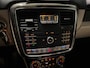 Mercedes-Benz G-klasse AMG 63 AMG 463 Edition Brabus Uitlaat Grijskenteken Schuifdak Trekhaak ACC Designo Leder