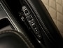 Mercedes-Benz G-klasse AMG 63 AMG 463 Edition Brabus Uitlaat Grijskenteken Schuifdak Trekhaak ACC Designo Leder