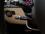 Mercedes-Benz G-klasse AMG 63 AMG 463 Edition Brabus Uitlaat Grijskenteken Schuifdak Trekhaak ACC Designo Leder