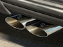 Mercedes-Benz G-klasse AMG 63 AMG 463 Edition Brabus Uitlaat Grijskenteken Schuifdak Trekhaak ACC Designo Leder