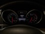 Mercedes-Benz G-klasse AMG 63 AMG 463 Edition Brabus Uitlaat Grijskenteken Schuifdak Trekhaak ACC Designo Leder