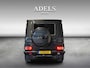 Mercedes-Benz G-klasse AMG 63 AMG 463 Edition Brabus Uitlaat Grijskenteken Schuifdak Trekhaak ACC Designo Leder