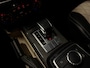 Mercedes-Benz G-klasse AMG 63 AMG 463 Edition Brabus Uitlaat Grijskenteken Schuifdak Trekhaak ACC Designo Leder