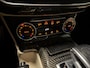 Mercedes-Benz G-klasse AMG 63 AMG 463 Edition Brabus Uitlaat Grijskenteken Schuifdak Trekhaak ACC Designo Leder