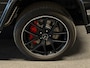 Mercedes-Benz G-klasse AMG 63 AMG 463 Edition Brabus Uitlaat Grijskenteken Schuifdak Trekhaak ACC Designo Leder