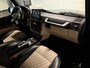 Mercedes-Benz G-klasse AMG 63 AMG 463 Edition Brabus Uitlaat Grijskenteken Schuifdak Trekhaak ACC Designo Leder
