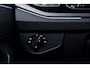 Volkswagen Polo 1.0 TSI 110pk Automaat 3x R-Line 1e Eig. Pano/Virtual/Carplay/Led/Stoelverw./Pdc/Cruise