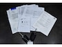 Volkswagen Polo 1.0 TSI 110pk Automaat 3x R-Line 1e Eig. Pano/Virtual/Carplay/Led/Stoelverw./Pdc/Cruise