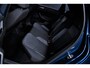 Volkswagen Polo 1.0 TSI 110pk Automaat 3x R-Line 1e Eig. Pano/Virtual/Carplay/Led/Stoelverw./Pdc/Cruise