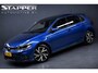 Volkswagen Polo 1.0 TSI 110pk Automaat 3x R-Line 1e Eig. Pano/Virtual/Carplay/Led/Stoelverw./Pdc/Cruise