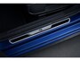Volkswagen Polo 1.0 TSI 110pk Automaat 3x R-Line 1e Eig. Pano/Virtual/Carplay/Led/Stoelverw./Pdc/Cruise