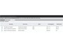 Volkswagen Polo 1.0 TSI 110pk Automaat 3x R-Line 1e Eig. Pano/Virtual/Carplay/Led/Stoelverw./Pdc/Cruise