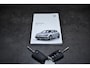 Volkswagen Polo 1.0 TSI 110pk Automaat 3x R-Line 1e Eig. Pano/Virtual/Carplay/Led/Stoelverw./Pdc/Cruise