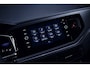 Volkswagen Polo 1.0 TSI 110pk Automaat 3x R-Line 1e Eig. Pano/Virtual/Carplay/Led/Stoelverw./Pdc/Cruise