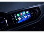 Volkswagen Polo 1.0 TSI 110pk Automaat 3x R-Line 1e Eig. Pano/Virtual/Carplay/Led/Stoelverw./Pdc/Cruise
