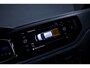 Volkswagen Polo 1.0 TSI 110pk Automaat 3x R-Line 1e Eig. Pano/Virtual/Carplay/Led/Stoelverw./Pdc/Cruise
