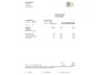 Volkswagen Polo 1.0 TSI 110pk Automaat 3x R-Line 1e Eig. Pano/Virtual/Carplay/Led/Stoelverw./Pdc/Cruise