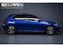 Volkswagen Polo 1.0 TSI 110pk Automaat 3x R-Line 1e Eig. Pano/Virtual/Carplay/Led/Stoelverw./Pdc/Cruise