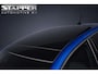 Volkswagen Polo 1.0 TSI 110pk Automaat 3x R-Line 1e Eig. Pano/Virtual/Carplay/Led/Stoelverw./Pdc/Cruise