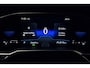 Volkswagen Polo 1.0 TSI 110pk Automaat 3x R-Line 1e Eig. Pano/Virtual/Carplay/Led/Stoelverw./Pdc/Cruise