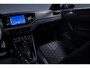 Volkswagen Polo 1.0 TSI 110pk Automaat 3x R-Line 1e Eig. Pano/Virtual/Carplay/Led/Stoelverw./Pdc/Cruise
