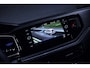 Volkswagen Polo 1.0 TSI 110pk Automaat 3x R-Line 1e Eig. Pano/Virtual/Carplay/Led/Stoelverw./Pdc/Cruise